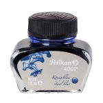 Pelikan Dolma Kalem Mürekkebi 30 Ml Mavi 4001