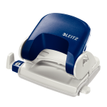 Leitz Delgeç Nexxt Serisi 16 Syf Mavi 5038
