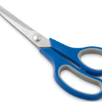 Mas Makas Force 220 Mm Paslanmaz Çelik 1222