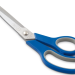 Mas Makas Force 250 Mm Paslanmaz Çelik 1225