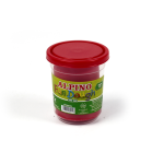 Alpino Oyun Hamuru 130 Gr Kırmızı Dp-000304