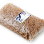 Mas Ambalaj Lastiği 500gr %100 Kauçuk Midi 365
