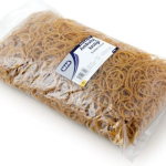 Mas Ambalaj Lastiği 500gr %100 Kauçuk Mini 374