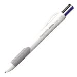 Paper Mate Tükenmez Kalem İnkjoy Quatro Standart Renkler S0977260