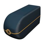Tunçmatik Lite II 650Va Line Interactive Ups