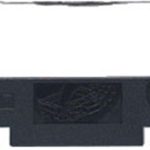 Epson ERC-32B Şerit S015371