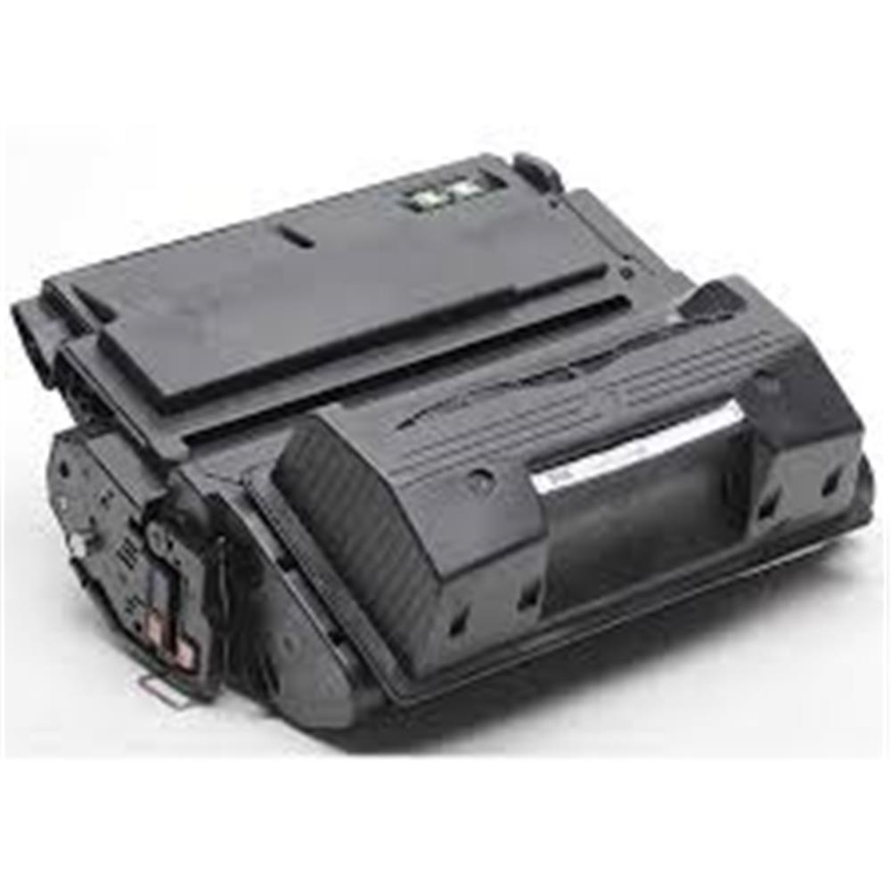 32876-1 OfisPc HP Q1339A Muadil Toner 4300 - Görsel 1