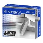 Kangaro Zımba Teli No.23/20-h