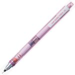Uni-ball Versatil Kalem Kuru Toga T 0.5 Mm Pembe M5-450t