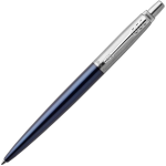 Parker Tükenmez Kalem Jotter Ct Mavi 2183338-33170