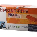 Noname Brother DR-2025-DR-350-DR-2040 Muadil Drum