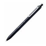 Pentel Roller Kalem 1.0 Mm Yağ Bazlı Mekanizmalı Siyah Y Bx470-a
