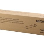 Xerox 106R01573 Phaser 7800 Yüksek Kapasite Black Siyah Toner 17.200 Sayfa