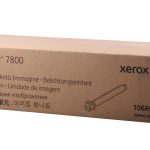 Xerox 106R01582 Phaser 7800 Drum Imaging Kit 145.000 Sayfa