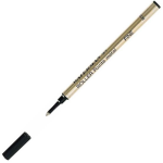 Waterman Roller Kalem Refili Fıne Siyah 112670-1964019