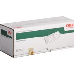 OKI 44973508 SIYAH TONER C511- C531- C510- C530- MC562 7.000 SAYFA