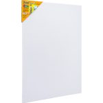 Brons Tuval Fun Seri 50x70 Br-5002