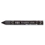 Koh-i Noor Jumbo Woodless Gaphite Pencil 8971 Hb
