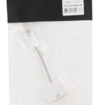 S-link SL-MDV15 Dvı Dişi To Mini Dvı Dönüştürücü