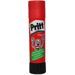 Pritt Stick Yapıştırıcı 22 Gr 208845