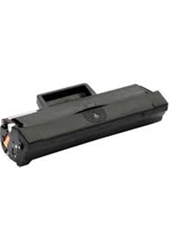 45214-1 ELBA LEXMARK E360-E460 MUADİL TONER - Görsel 1