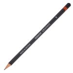 Derwent Graphic Pencil B