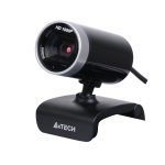 A4 Tech Webcam Pk-910H 16Mp 1080P Full Hd Kamera
