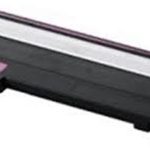 OfisPc Samsung MLT-M406 CLX-3305-3300 Kırmızı Muadil Toner