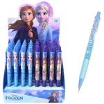 Otto Versatil Kalem Frozen 44560