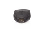 Vcom CA325 Micro Hdmi Erkek To Hdmi Dişi Çevirici