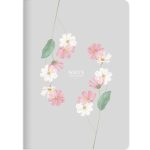 Keskin Color Defter Sert Kapak Start A5 96 Yp Çiz. 410391-99