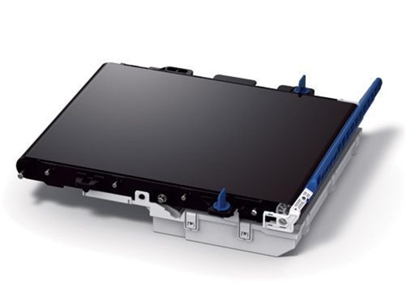53223-1 Okı 45531223 Transfer Belt (taşıyıcı Kayış) C911, C931, Es9431, Es9541, Pro9542 -- 150.000 Sayfa - Görsel 1