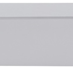 Oyal Zarf Diplomat 10.5x24 90 Gr Beyaz 30004107