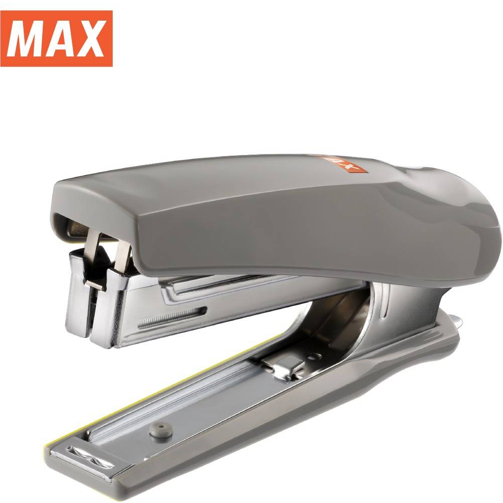 548031 Max Zımba Makinesi No:10 Gri Hd 10d - Görsel 1