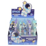 Dolphin Versatil Kalem Ct-3039