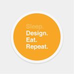 Ekstrafix The Sticker Story Tss0123
