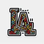 Ekstrafix The Sticker Story Tss0149