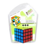 Asya Oyuncak 4x4 Zeka Küpü A8294-fx7842