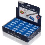 Faber Sınav Silgisi 48 Li 5130187214