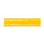 Hatas Teknik Resim-yazı Şablonu 3 Mm 02200