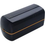 Tunçmatik Digitech Eco 2000Va Lineinteractive Ups 2x9Ah Akü
