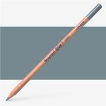 Bruynzeel Design Colour Silver Pencils
