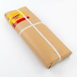 Mıleo Kraft Kağıt 50x70 100 Lü 1697