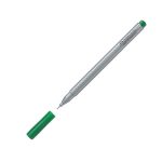 Faber Grip Finepen 0,4 Mm Yeşil