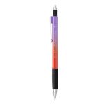 Faber Versatil Grip 1347 Flow Ed. 0.7 Punchy Melon 5084134703000