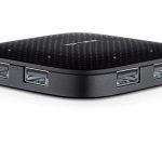 Tp-Link UH400 USB 3.0 4 Port Hub - Çoğaltıcı