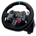 Logitech 941-000112 G29 Driving Force Yarış Direksiyonu