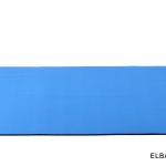 Elba 500 Mavi Mouse Pad (500-300-2)
