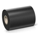 Oem 60-74 Wax Ribbon