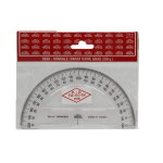 Hatas Minkale Plastik 200 Derece 15 Cm 0930